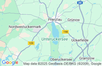 Map of Roepersdorf